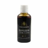 Tinktúra Propolisová 50ml Medáreň