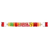 Haribo Mega Roulette 45 g