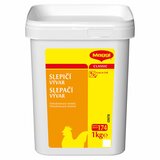 MAGGI Slepačí vývar 1,0kg