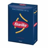 Cestoviny Maccheroni 500g Barilla