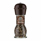 Zmes korenia Mlynček Chai Moment 63g Kotányi