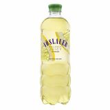 Vöslauer Balance Juicy Citrón 750ml*ZO