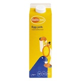 Vaječné žĺtka BALTICOVO 1kg