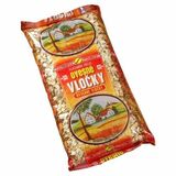 Ovsené vločky 450g Vločkárna Vřesce