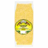 Kukuričná krupica Marianna 500g