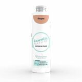 Essentia Argan parfum 25PD 250ml