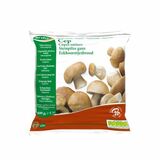 Mr.Hríb smrekový 600g Ardo