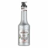 Pyré Kokos 1l Monin