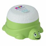 HiPP Babysanft krém Sensitive Korytnačka, 100ml