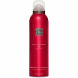Rituals of Ayurveda sprchový gél 200ml
