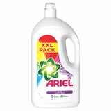 Ariel prací gél 3,5l 70PD Color