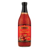 Sweet Chilli omáčka 730ml Aiko