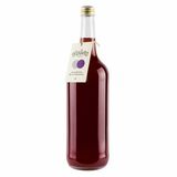 Sirup Levanduľa &amp; Čučoriedka 1l Herbert