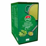 Hügli Hráškový krém 2kg