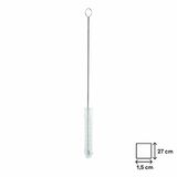 Orion Kefa na fľaše 27x1,5cm