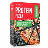 Proteínová Pizza 500 g  GymBeam