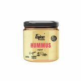 Mana Roots Fajné Hummus Originál 140g