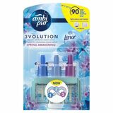 Ambi Pur 3Volution náplň SpringAwakening 3ks
