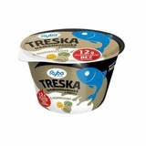 Treska v majonéze s Hummusom Treskoslovenská 140g VÝPREDAJ