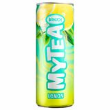 Rauch MyTea Citrón 330ml*ZO