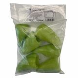 Mrazená Paprika PCR odjadrincovaná 300g Sládkovičovo
