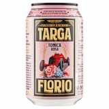 Targa Florio Tonic Pink 0,33 *ZO