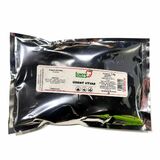 Lunys Údený vývar 1kg