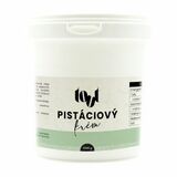 Pistáciový krém 3kg Tout