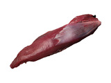 Hovädzia sviečková cca 2,3kg KRAVA&CO