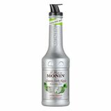 Pyré Jablko Granny Smith 1l Monin