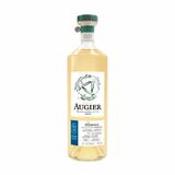 Augier L'Océanique Cognac 40,1% 0,7 l