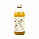 Kombucha Matcha Muse 330ml oppio.