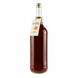 Sirup Jasmín &amp; Pomaranč 1l Herbert