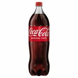 Coca Cola 2l *ZO