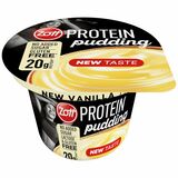Puding Protein vanilkový 200g Zott