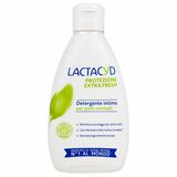 Lactacyd Extra Fresh intímna emulzia 300ml