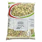 Mrazené Egreše 2,5kg Oswald