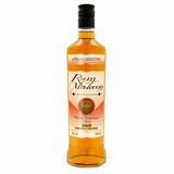 Malecon Anejo Genuino Rum 40% 1 l