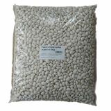 Fazuľa biela veľká maslová 5kg Vido