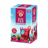 Teekanne ľadový čaj Lesné ovocie 45g