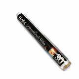 Fólia potravinárska 30m