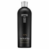 Tatratea Original 52% 0,7 l