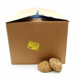 Mrazená Kaiserka multicereálna 130x60g/kart Vandemoorte