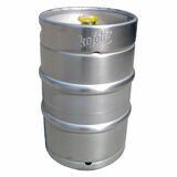 Kofola Original KEG 50l *ZO
