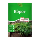 Korenie Kôpor 10g Mäspoma