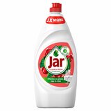 Jar Clean & Fresh Pomegranate 900ml