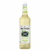 Sirup Daiquiri Le Mixeur 1l Monin