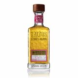 Olmeca Altos Reposado Tequila 38% 0,7l