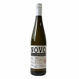 Víno b. Pálava polosuché, JM Doľany 0,75l SK