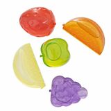 Orion Ľadové kocky Ovocie 20ks